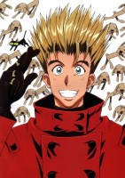 Trigun___________51bcc0871880e.jpg